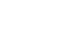 techtup